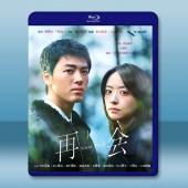 再會～沉默的真相～ (2026)藍光25G 2碟L		 