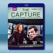 捕風捉影/真相捕捉 第1-2季 (2019-2022)藍光25G 2碟L		 