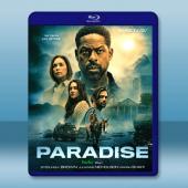 極樂凶間 第二季 Paradise S2(2026)藍光...