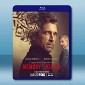 殺手記憶 第一季 Memory of a Killer ...