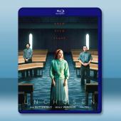 未選之人 Unchosen(2026)藍光25G 2碟L		 