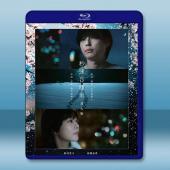 秒速5公分真人版 秒速5センチメートル(2025)藍光2...