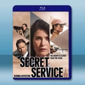 特勤局 Secret Service(2026)藍光25...
