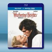咆哮山莊 Wuthering Heights(2026)...