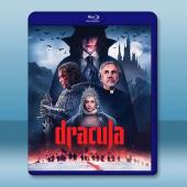 德古拉:愛情故事 Dracula(2025)藍光25G		 