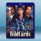 百變王牌 第三季 Wild Cards S3(2026)...