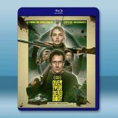 致命之旅 Over Your Dead Body(202...