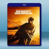 沙漠戰士 Desert Warrior(2025)藍光25G		 