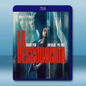 謎印女子 La Desconocida(2026)藍光2...