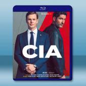 中央情報局 第一季 CIA S1(2026)藍光25G ...