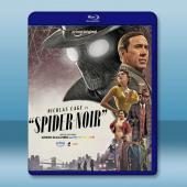 暗影蜘蛛俠 Spider-Noir(2026)藍光25G...