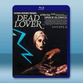 愛人已死 Dead Lover (2025)藍光25G ...