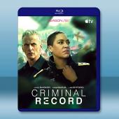 犯罪記錄 第2季 Criminal Record S2(...
