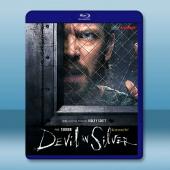 極地惡靈 第3季 The Terror S3藍光25G 2碟L		 