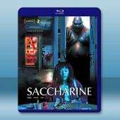 瘦怨/糖精 Saccharine(2026)藍光25G ...