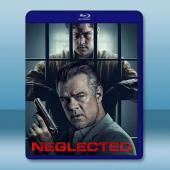 限時拯救 The Neglected(2025)藍光25...